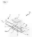 Fig. 02 - Method for bodily fluid sample transfer during analyte determination
