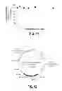 Fig. 07 - DNA CONSTRUCT, AND PROCESS FOR PRODUCTION OF RECOMBINANT CHO CELL USING SAME