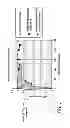 Fig. 02 - Systems and methods to increase protein yield from recombinant manufacturing processes