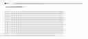 Fig. 02 - DNA polymerases