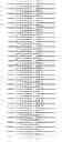 Fig. 07 - DNA polymerases
