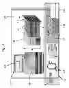 Fig. 02 - Chamber free nanoreactor system
