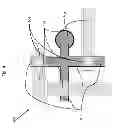 Fig. 07 - Chamber free nanoreactor system