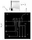 Fig. 09 - Chamber free nanoreactor system