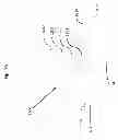 Fig. 22 - Chamber free nanoreactor system