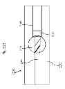 Fig. 28 - Chamber free nanoreactor system