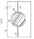 Fig. 32 - Chamber free nanoreactor system