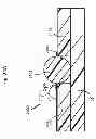 Fig. 35 - Chamber free nanoreactor system