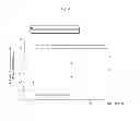 Fig. 05 - METHOD FOR THE PRODUCTION OF A FERMENTED NATURAL PRODUCT