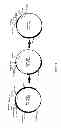 Fig. 02 - Bacterial host cell for the direct expression of peptides
