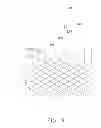 Fig. 10 - Culture medium