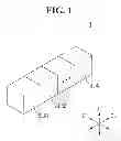 Fig. 02 - Nonvolatile memory device and method of fabricating the same