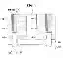 Fig. 05 - Nonvolatile memory device and method of fabricating the same