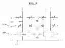 Fig. 06 - Nonvolatile memory device and method of fabricating the same