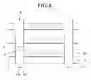 Fig. 08 - Nonvolatile memory device and method of fabricating the same