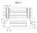 Fig. 09 - Nonvolatile memory device and method of fabricating the same