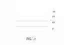Fig. 02 - Method for reducing a minimum line width in a spacer-defined double patterning process