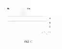 Fig. 04 - Method for reducing a minimum line width in a spacer-defined double patterning process