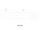 Fig. 05 - Method for reducing a minimum line width in a spacer-defined double patterning process