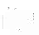 Fig. 06 - Method for reducing a minimum line width in a spacer-defined double patterning process