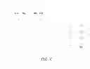 Fig. 08 - Method for reducing a minimum line width in a spacer-defined double patterning process