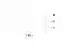 Fig. 10 - Method for reducing a minimum line width in a spacer-defined double patterning process
