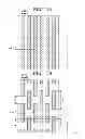 Fig. 02 - Methods of forming fine patterns for semiconductor device