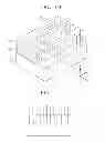 Fig. 07 - Methods of forming fine patterns for semiconductor device
