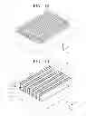 Fig. 09 - Methods of forming fine patterns for semiconductor device