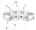 Fig. 01 - ELECTRICAL CONNECTOR