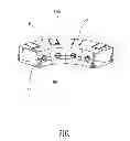 Fig. 02 - ELECTRICAL CONNECTOR