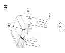 Fig. 09 - POWER CONNECTOR ASSEMBLY