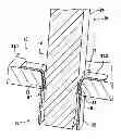 Fig. 01 - High current contact and corresponding method for producing a high current contact assembly