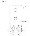 Fig. 03 - High current contact and corresponding method for producing a high current contact assembly