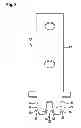 Fig. 04 - High current contact and corresponding method for producing a high current contact assembly