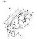 Fig. 05 - High current contact and corresponding method for producing a high current contact assembly