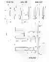 Fig. 02 - Crimping terminal and manufacturing of same