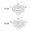 Fig. 07 - Crimping terminal and manufacturing of same