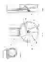 Fig. 09 - COMBINATION HAND-HELD MULTI-DIRECTIONAL PROPULSION DEVICE, AND POWERED OAR/PADDLE FOR ROWBOAT, CANOE, KAYAK, AND THE LIKE