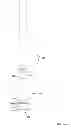 Fig. 24 - COMBINATION HAND-HELD MULTI-DIRECTIONAL PROPULSION DEVICE, AND POWERED OAR/PADDLE FOR ROWBOAT, CANOE, KAYAK, AND THE LIKE
