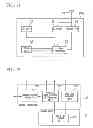 Fig. 07 - Mobile communication system, base station device, and mobile communication terminal