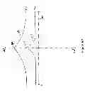 Fig. 09 - Cellular telephone shield for the reduction of electromagnetic radiation exposure