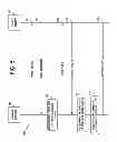 Fig. 06 - Methods and devices for card games with card replacement