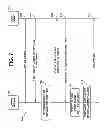 Fig. 08 - Methods and devices for card games with card replacement
