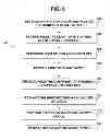 Fig. 09 - Methods and devices for card games with card replacement