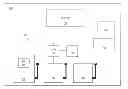 Fig. 01 - Community Lines Game Apparatus