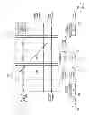 Fig. 08 - Community Lines Game Apparatus