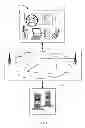 Fig. 02 - Navigation system having preference region adjustment mechanism and method of operation thereof