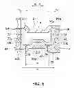Fig. 07 - Damper mechanism