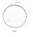 Fig. 02 - Inflatable sports ball